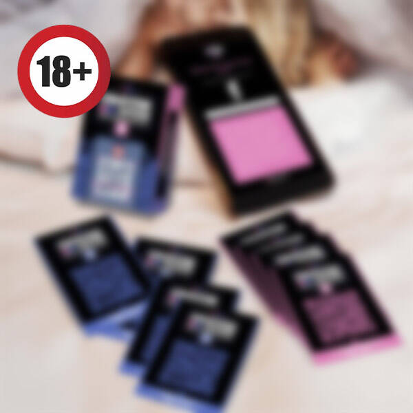 Joja jinsiy aloqaga chanqoq Haqiqiy yigitlar ishtirokidagi onlayn porno videolar